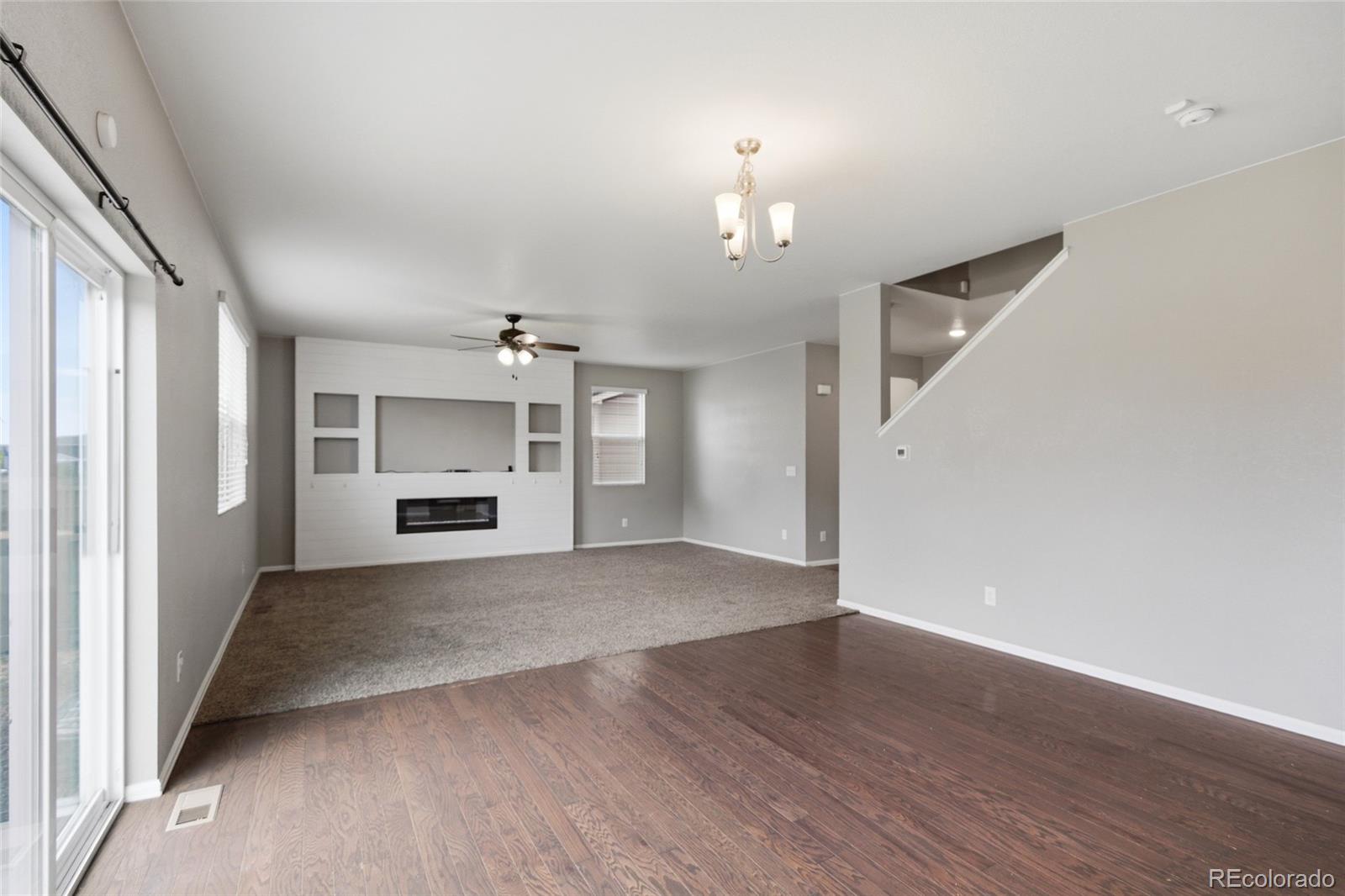 MLS Image #19 for 532  2nd street,severance, Colorado
