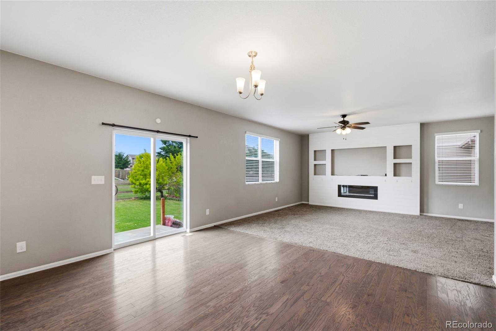 MLS Image #20 for 532  2nd street,severance, Colorado