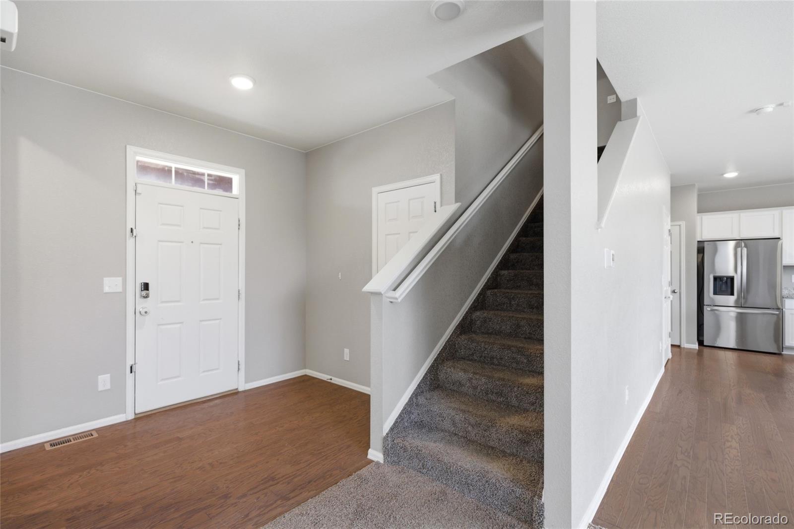MLS Image #21 for 532  2nd street,severance, Colorado