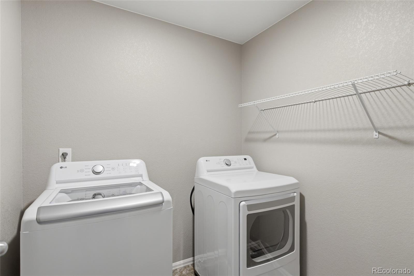 MLS Image #22 for 532  2nd street,severance, Colorado