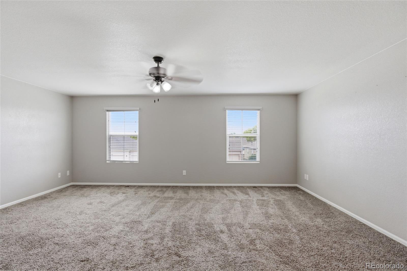 MLS Image #23 for 532  2nd street,severance, Colorado