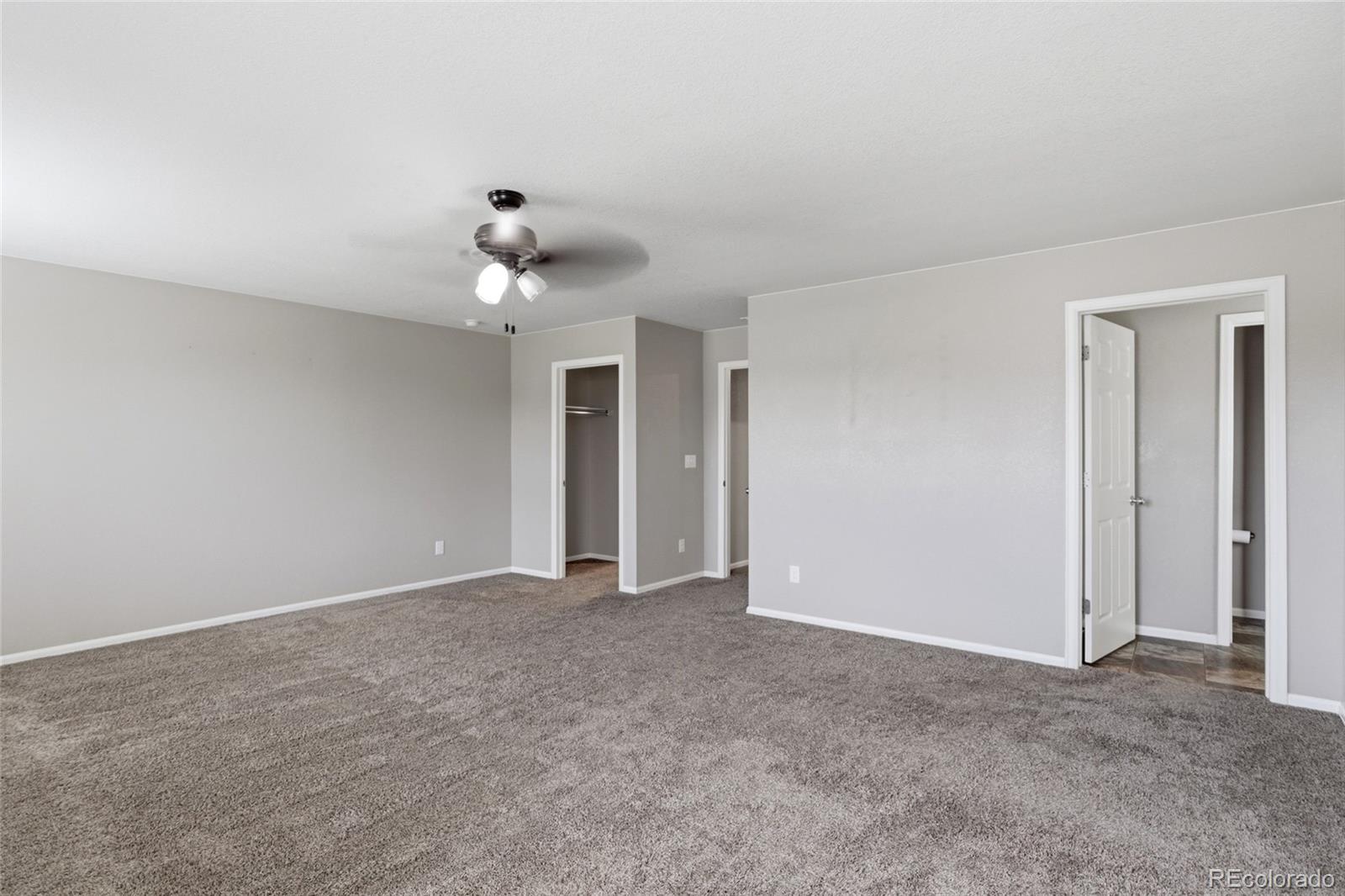 MLS Image #24 for 532  2nd street,severance, Colorado