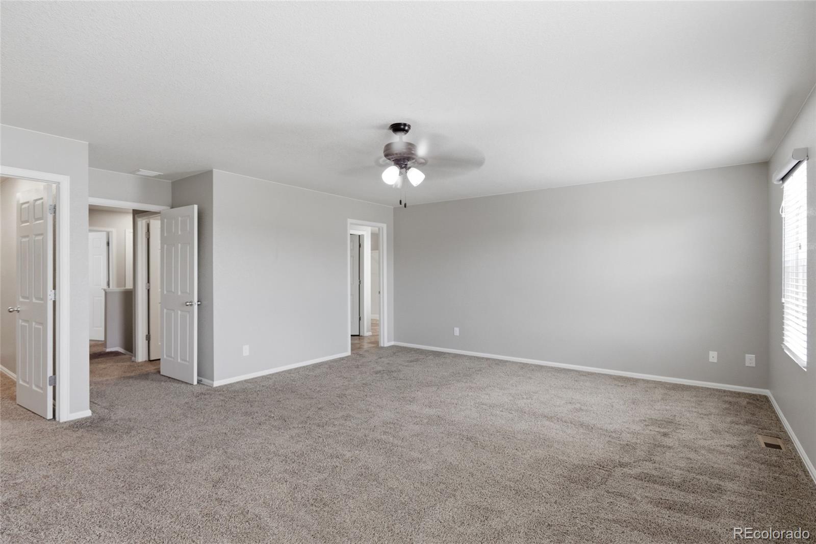 MLS Image #25 for 532  2nd street,severance, Colorado