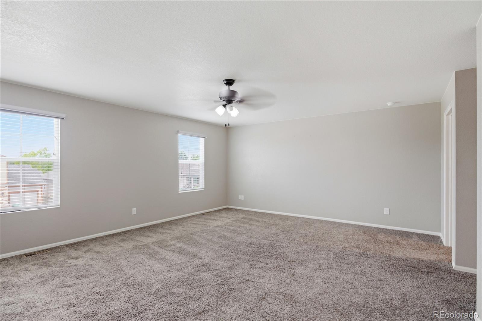MLS Image #26 for 532  2nd street,severance, Colorado
