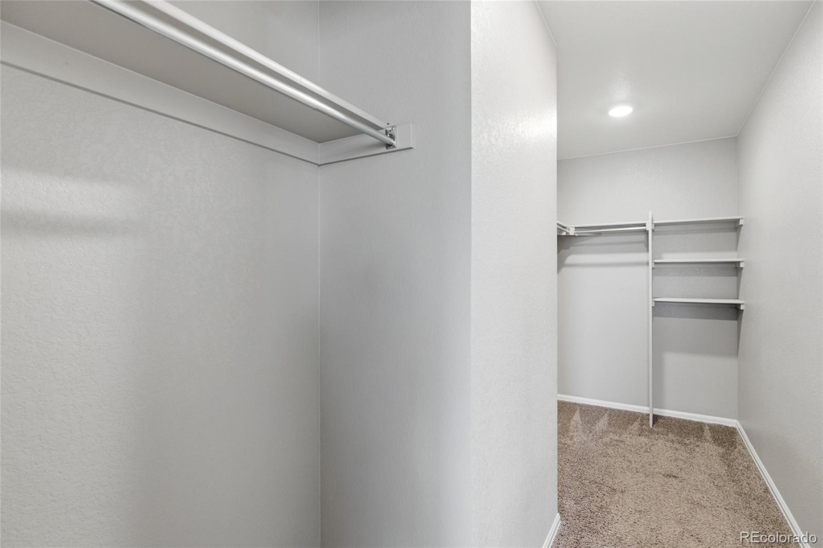 MLS Image #27 for 532  2nd street,severance, Colorado