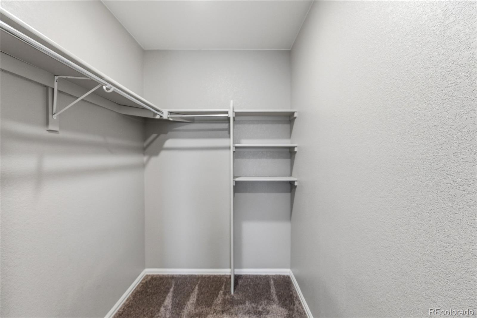 MLS Image #28 for 532  2nd street,severance, Colorado
