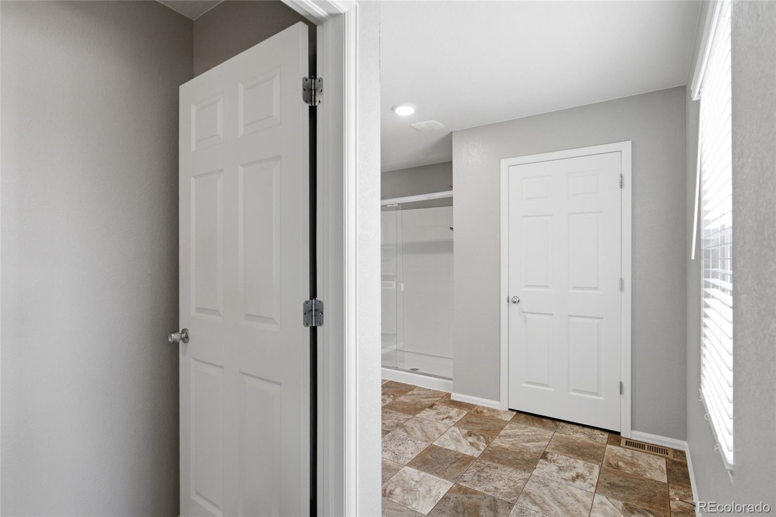 MLS Image #29 for 532  2nd street,severance, Colorado