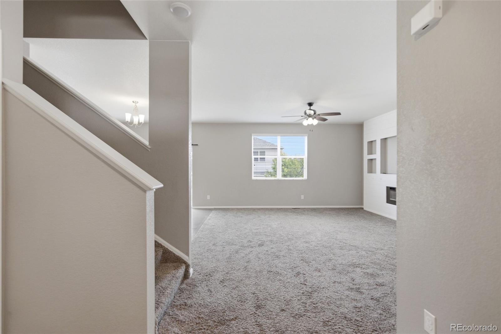 MLS Image #3 for 532  2nd street,severance, Colorado