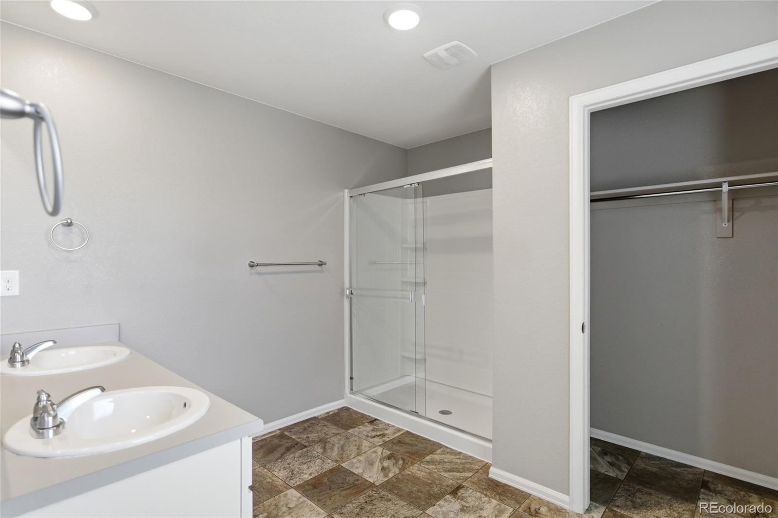 MLS Image #30 for 532  2nd street,severance, Colorado