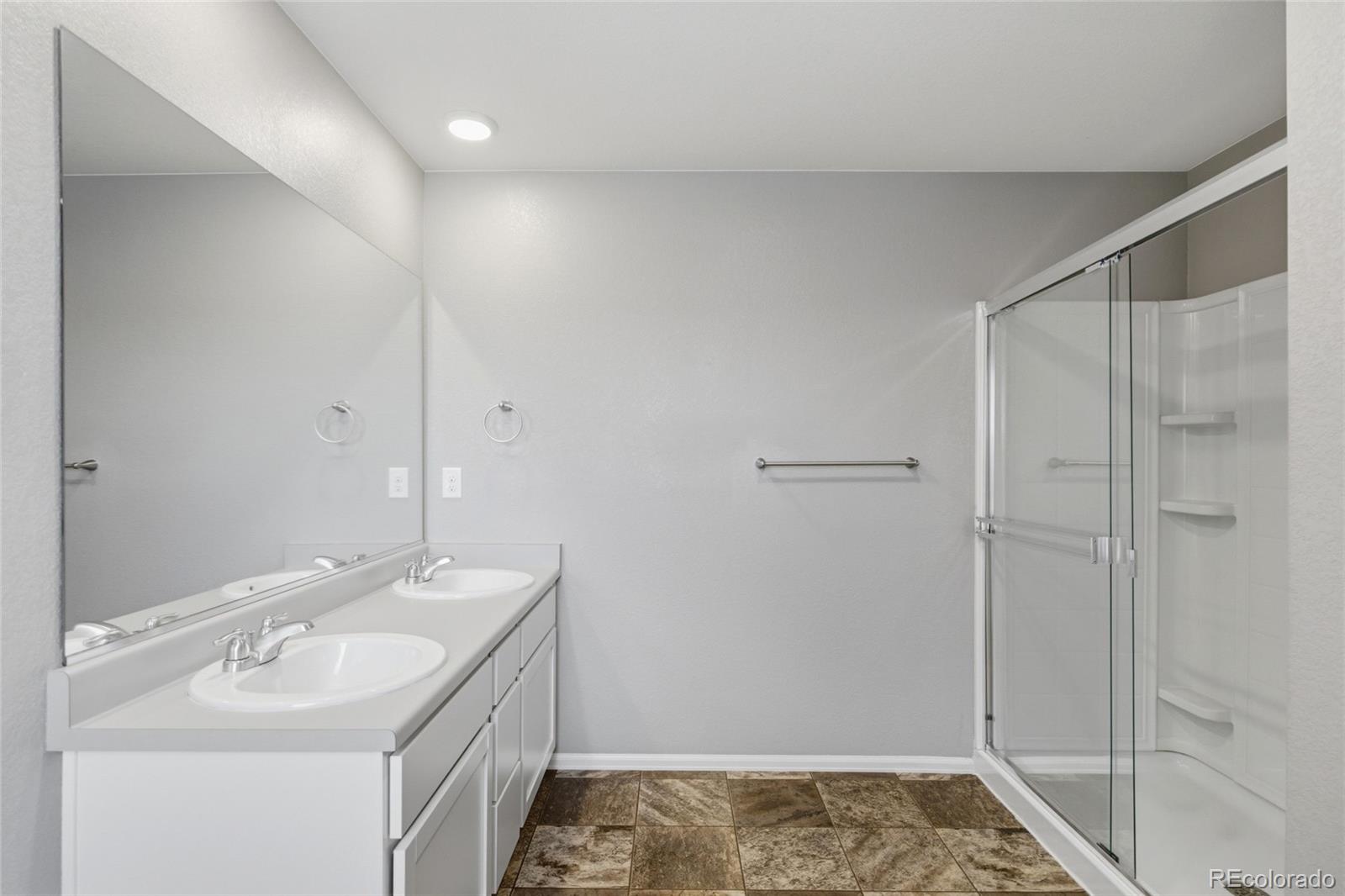 MLS Image #31 for 532  2nd street,severance, Colorado