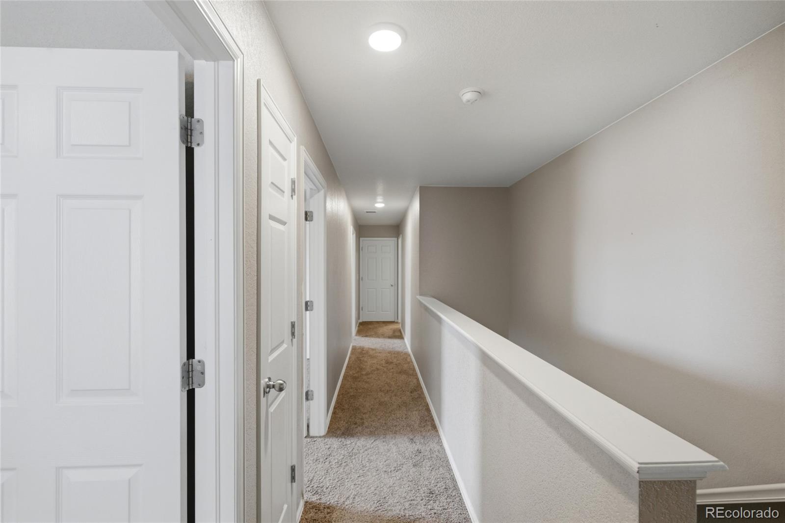 MLS Image #32 for 532  2nd street,severance, Colorado