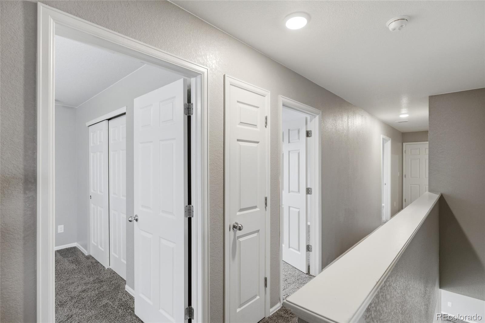 MLS Image #33 for 532  2nd street,severance, Colorado