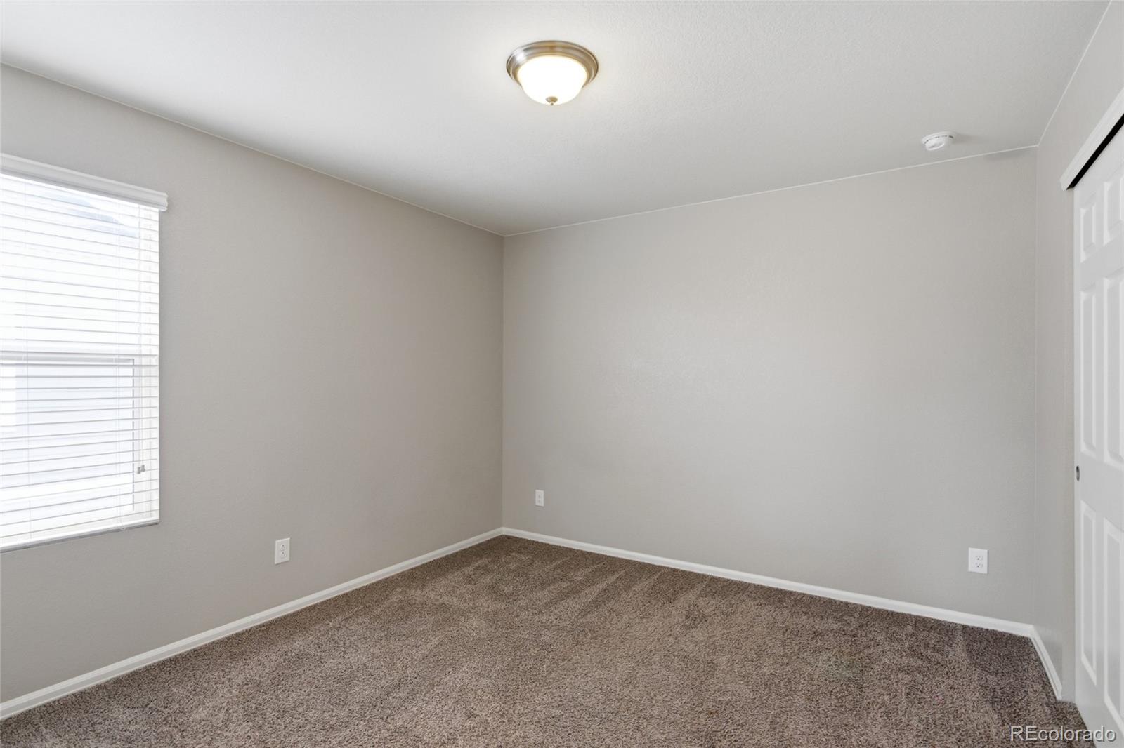 MLS Image #34 for 532  2nd street,severance, Colorado