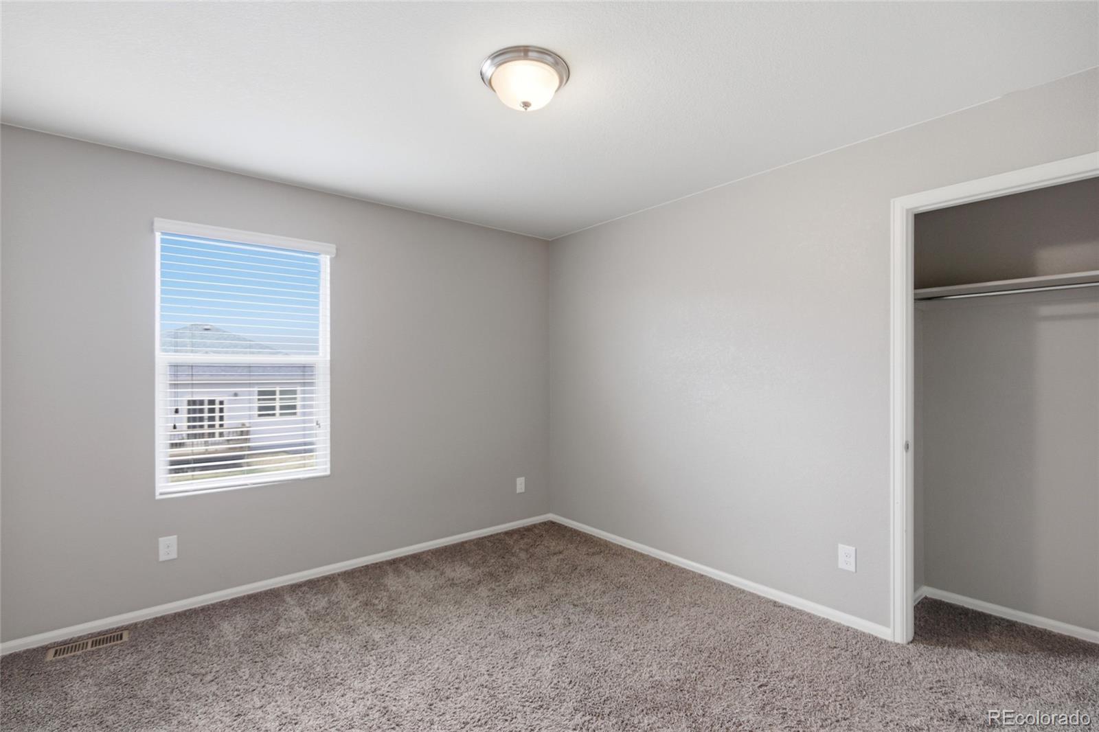 MLS Image #35 for 532  2nd street,severance, Colorado