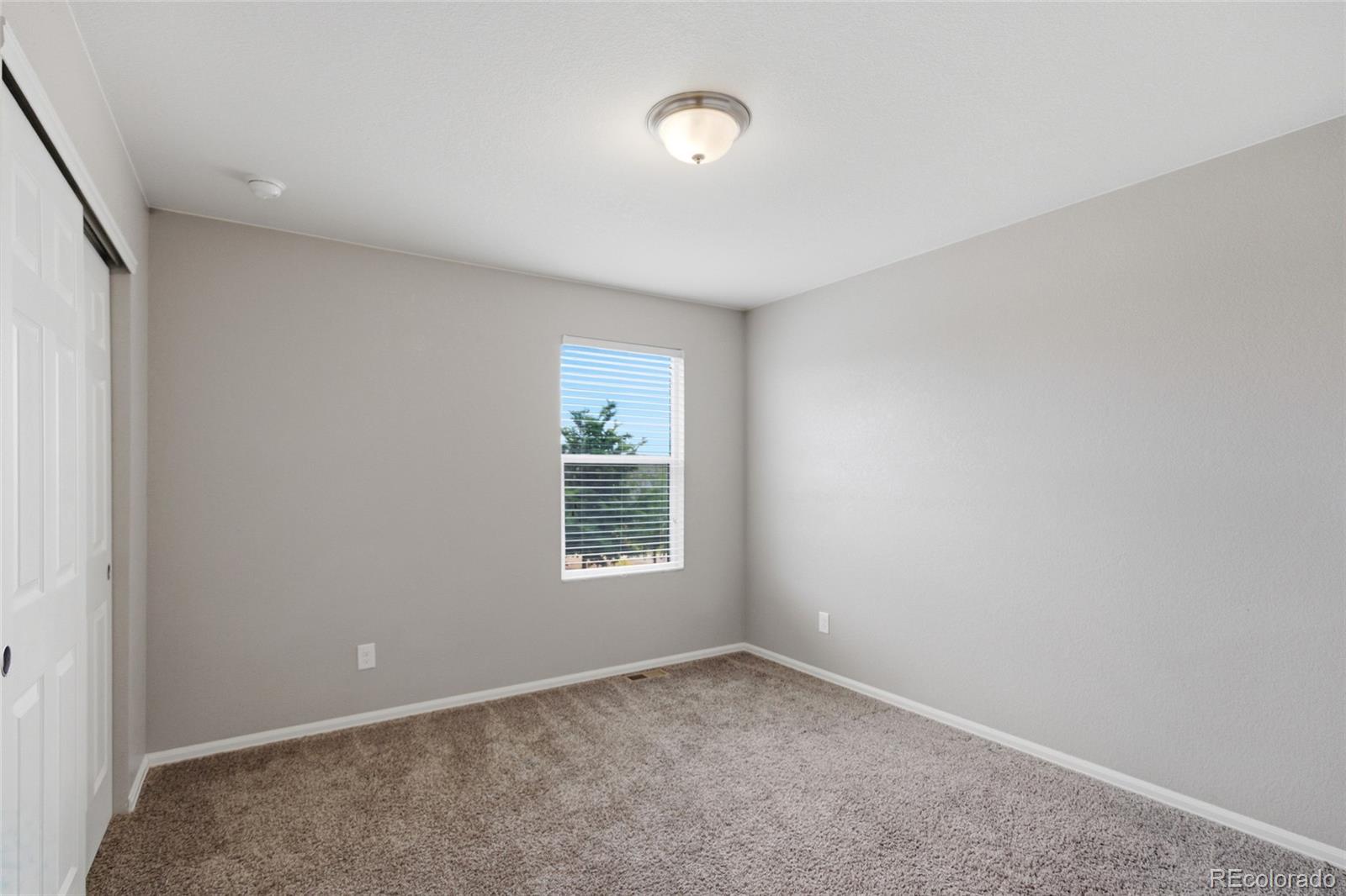 MLS Image #36 for 532  2nd street,severance, Colorado