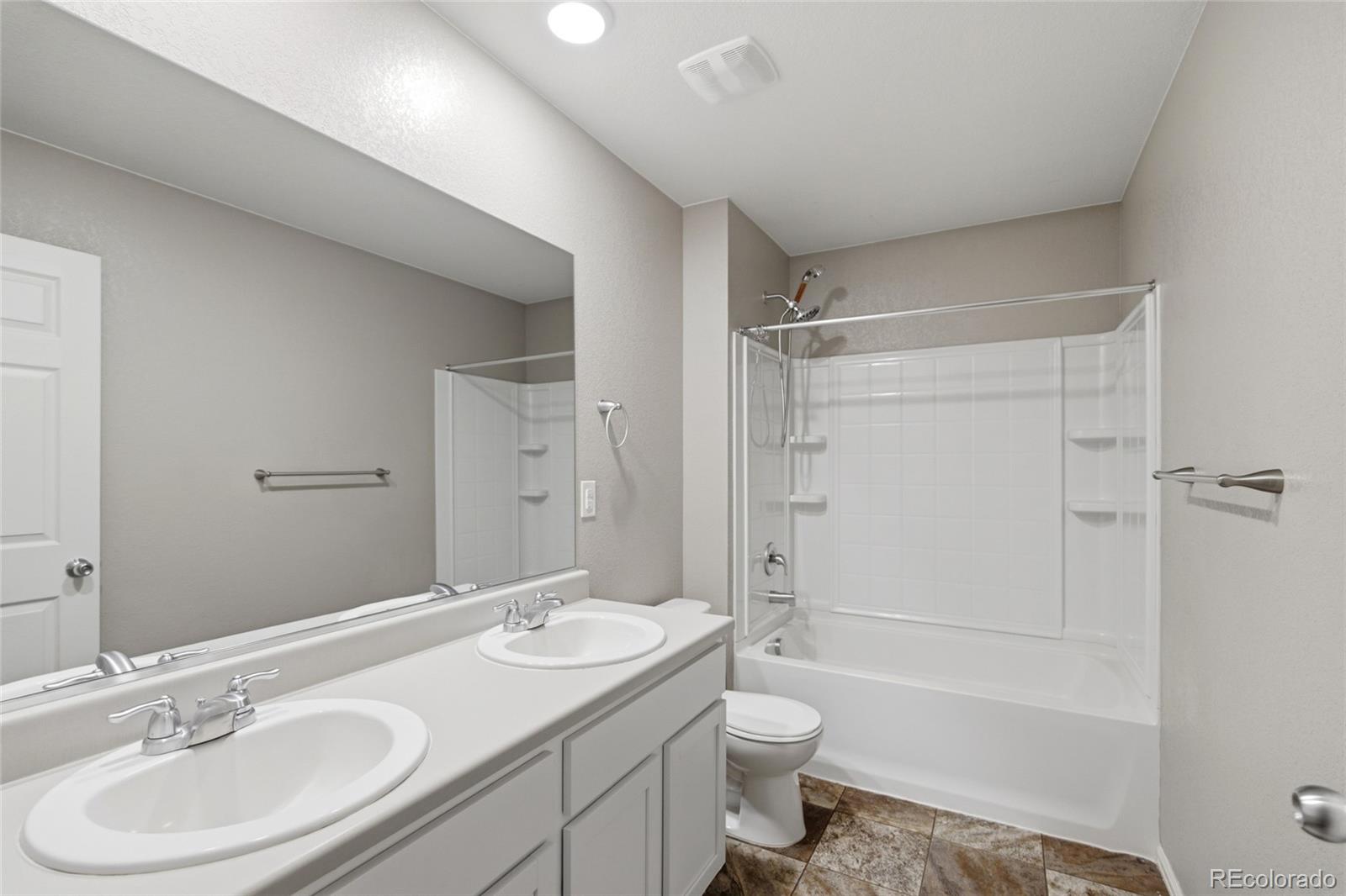 MLS Image #37 for 532  2nd street,severance, Colorado