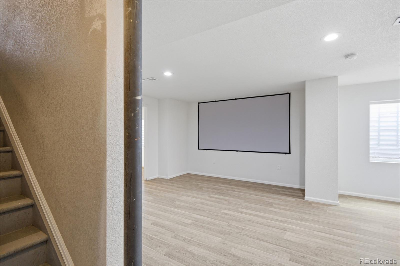 MLS Image #38 for 532  2nd street,severance, Colorado
