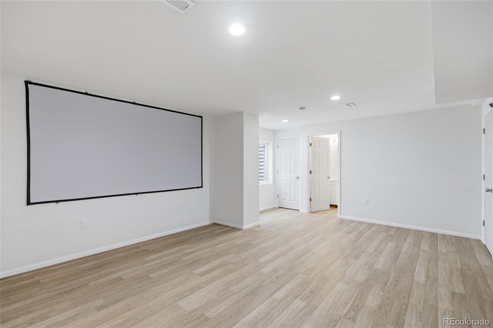MLS Image #39 for 532  2nd street,severance, Colorado