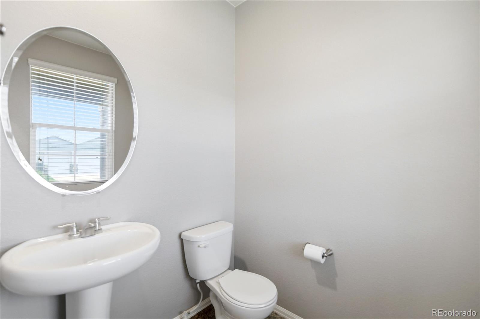 MLS Image #4 for 532  2nd street,severance, Colorado