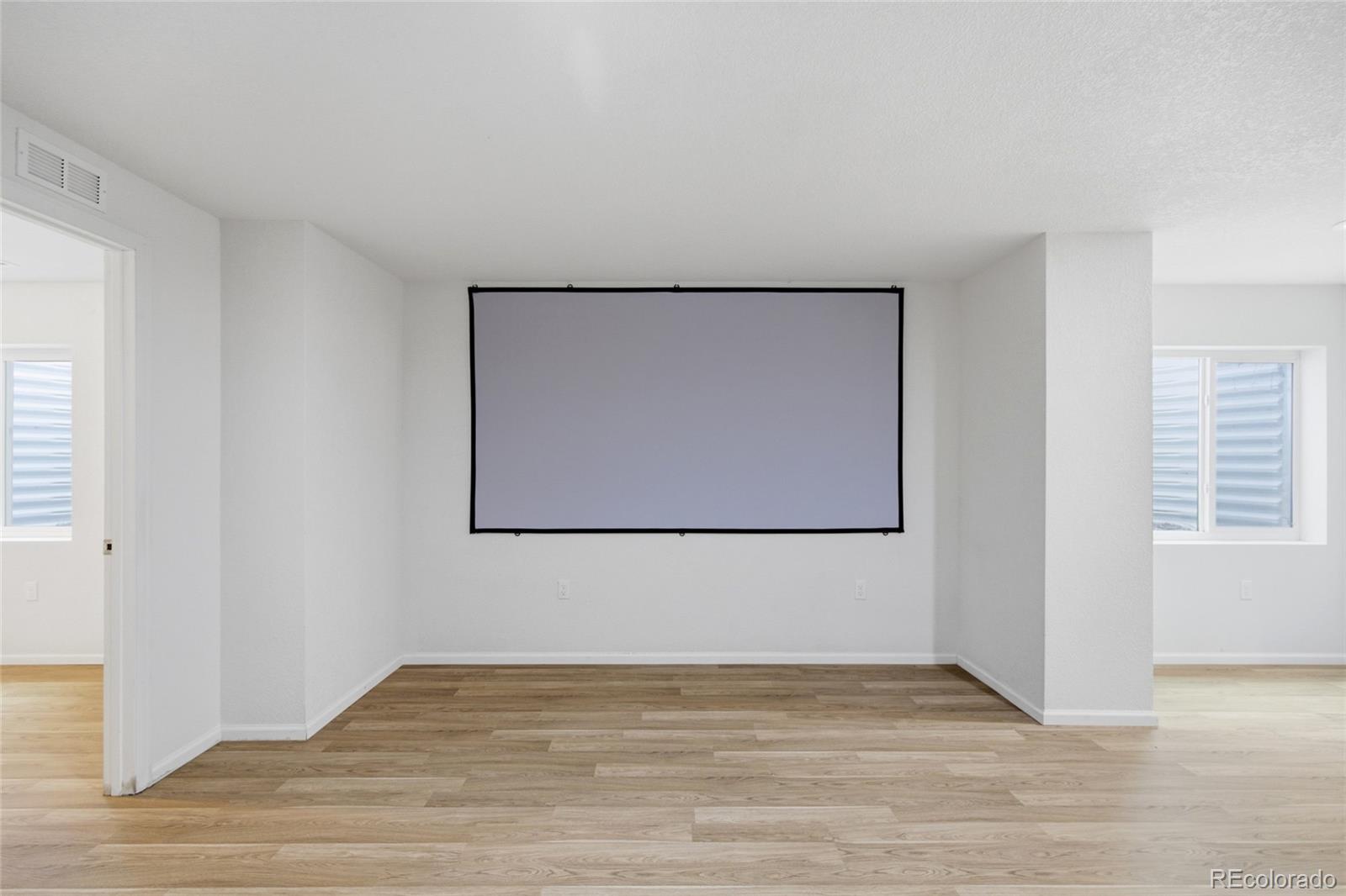 MLS Image #40 for 532  2nd street,severance, Colorado