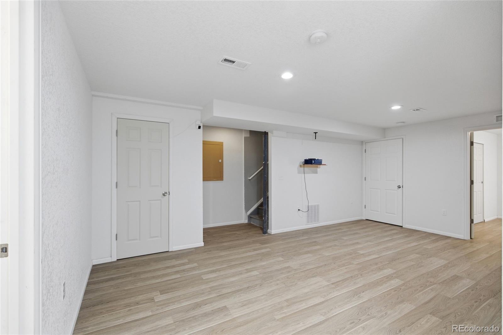 MLS Image #41 for 532  2nd street,severance, Colorado