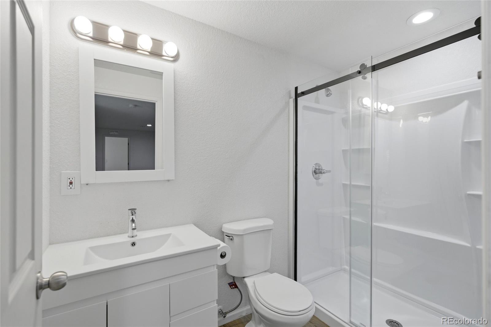 MLS Image #42 for 532  2nd street,severance, Colorado