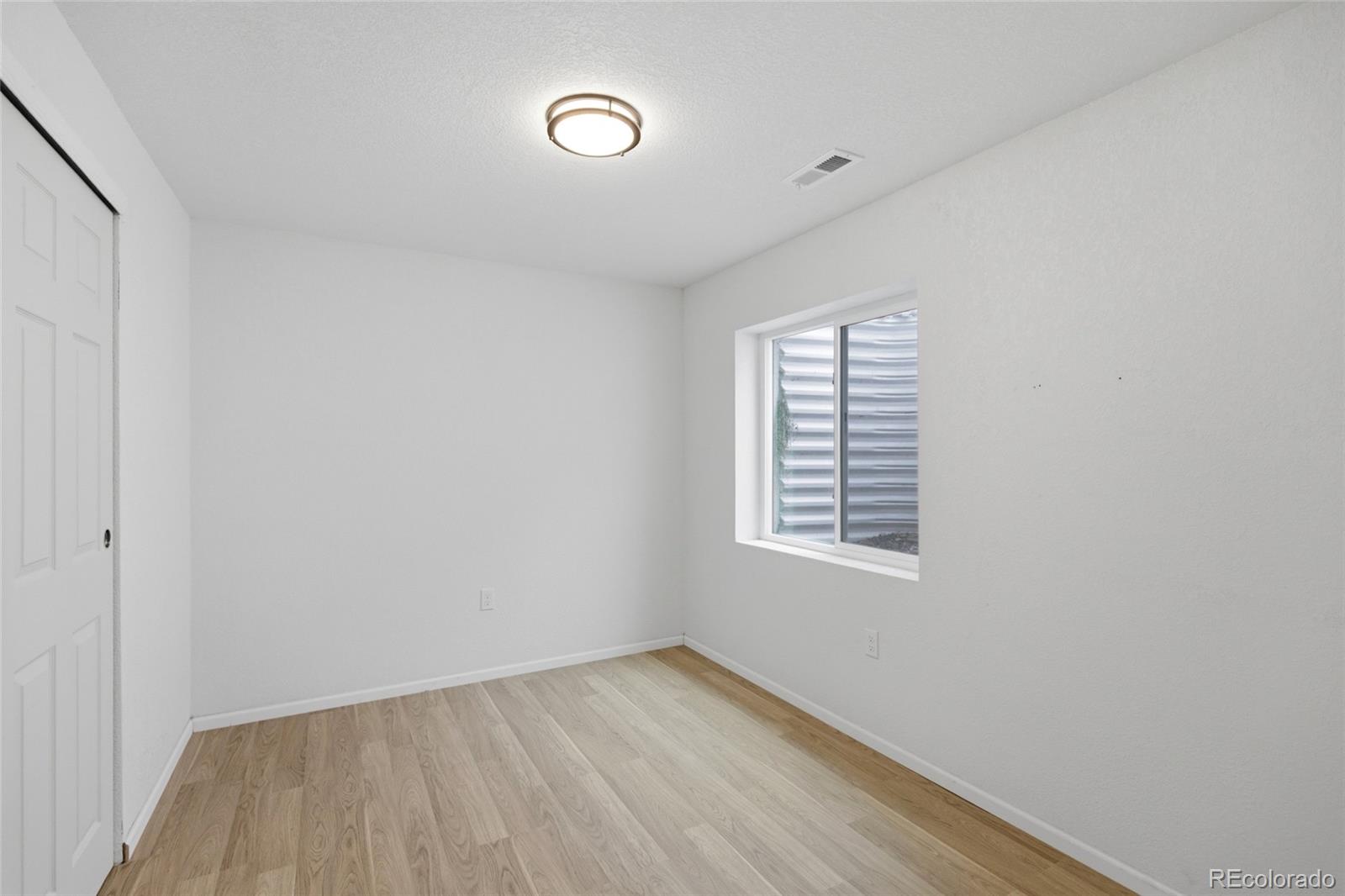 MLS Image #43 for 532  2nd street,severance, Colorado