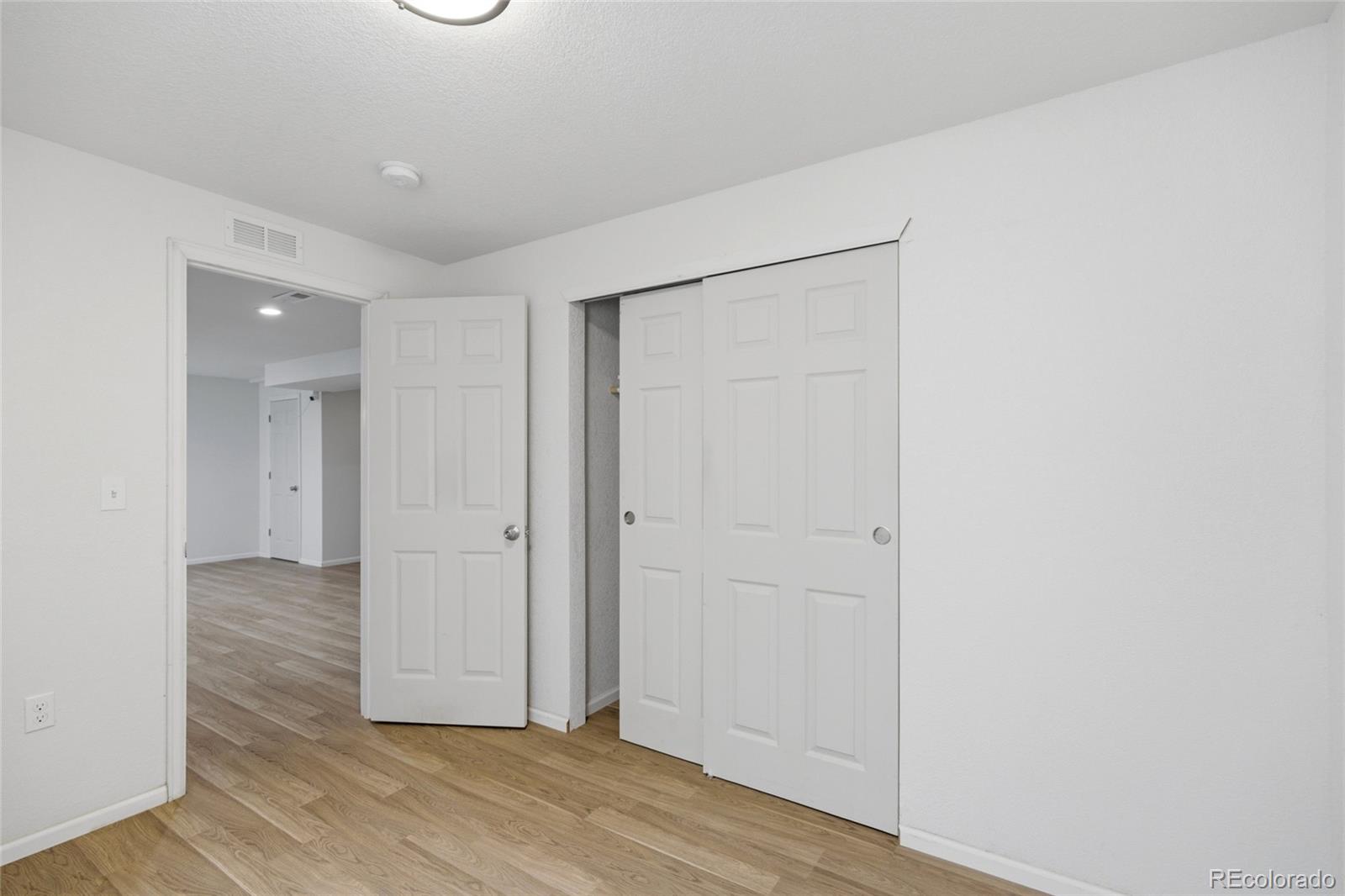 MLS Image #44 for 532  2nd street,severance, Colorado