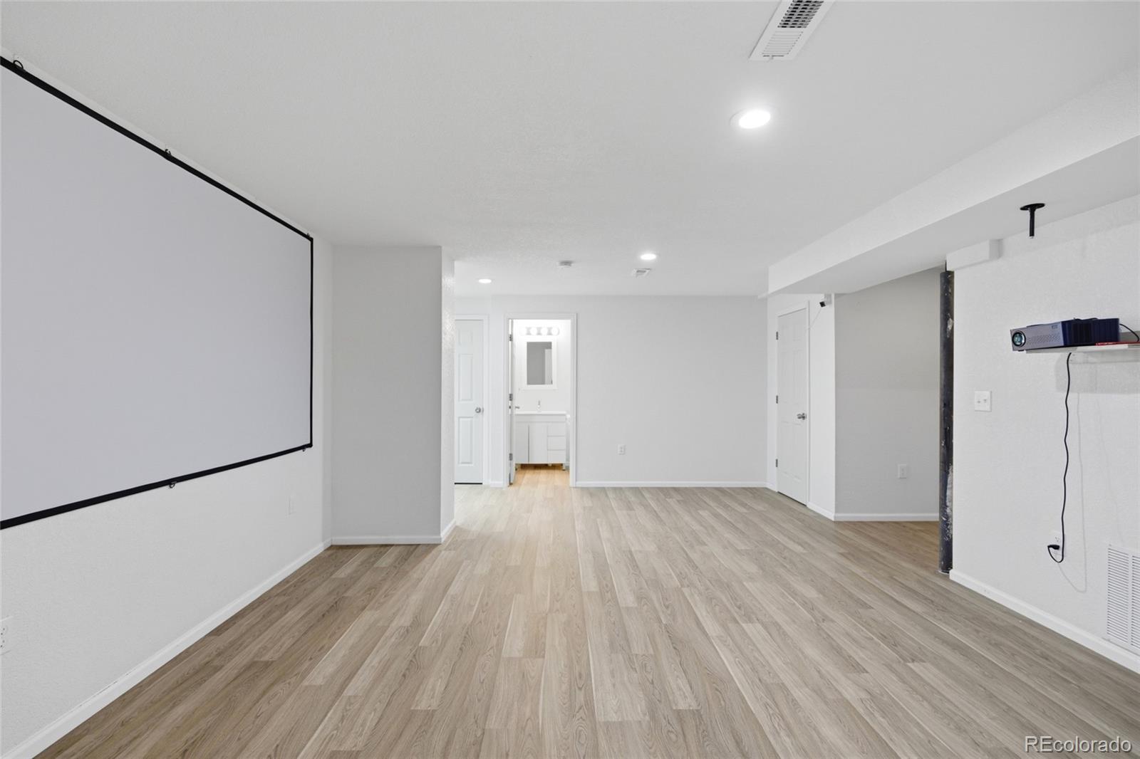 MLS Image #45 for 532  2nd street,severance, Colorado