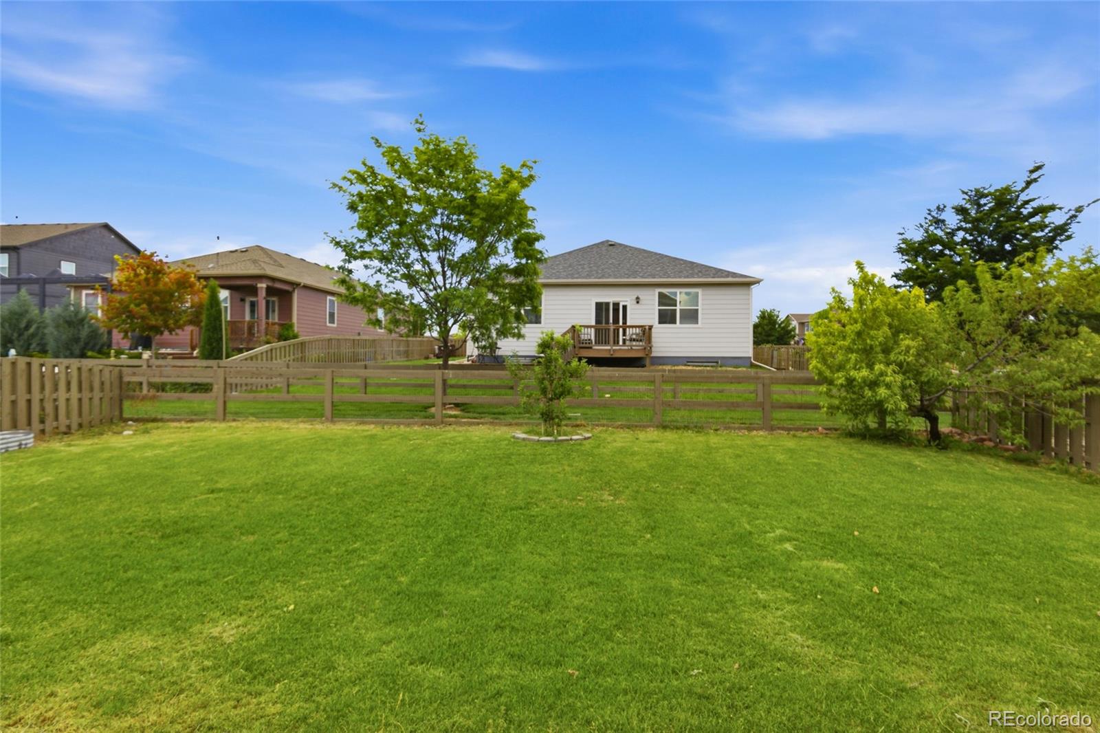 MLS Image #46 for 532  2nd street,severance, Colorado