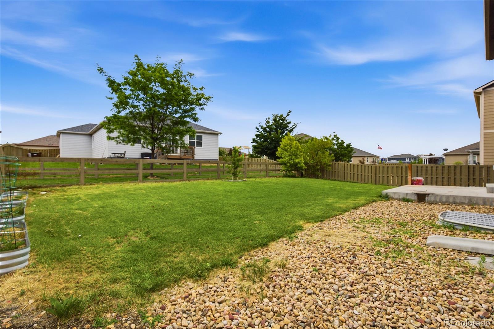 MLS Image #47 for 532  2nd street,severance, Colorado