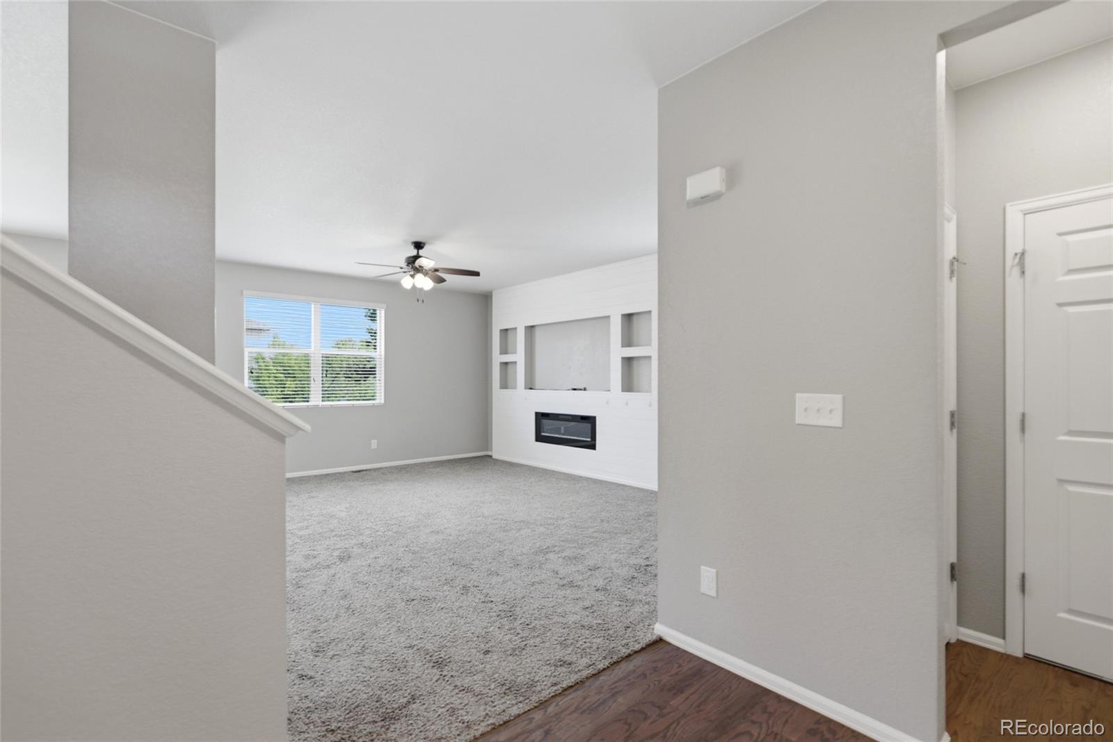 MLS Image #5 for 532  2nd street,severance, Colorado