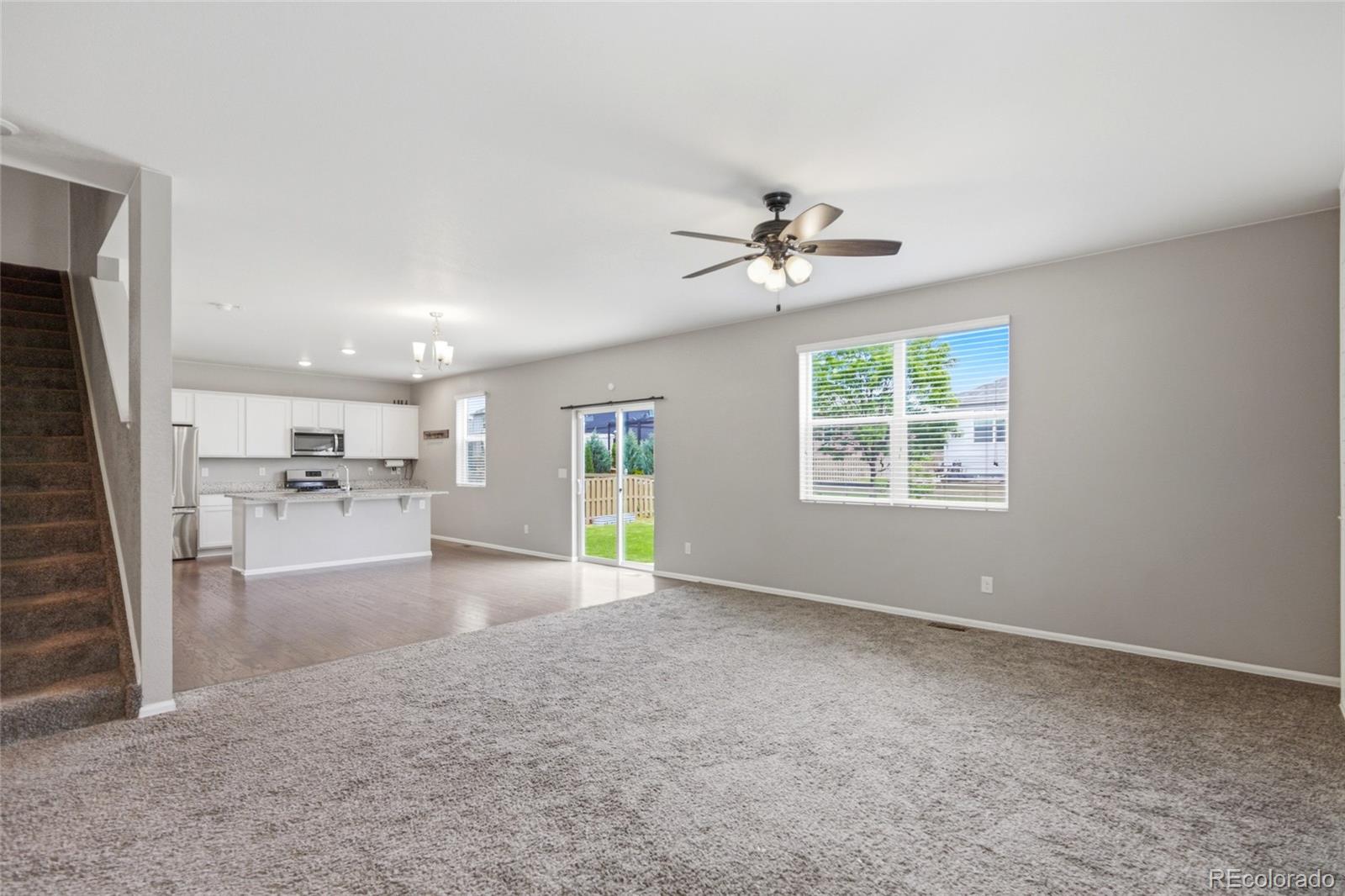 MLS Image #6 for 532  2nd street,severance, Colorado