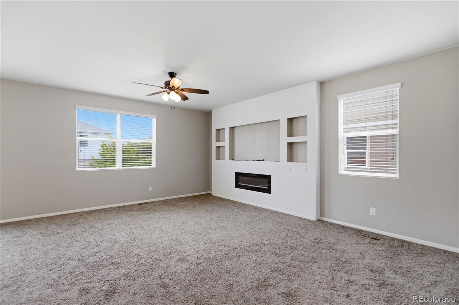 MLS Image #7 for 532  2nd street,severance, Colorado