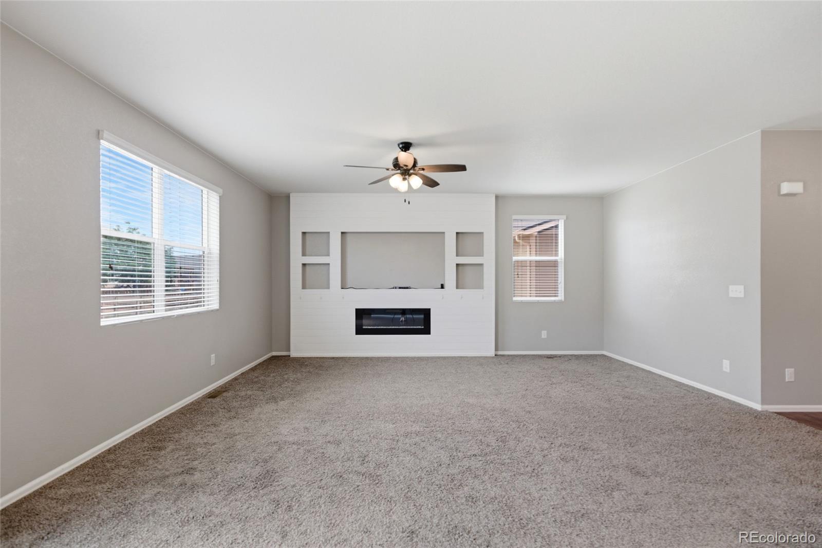 MLS Image #8 for 532  2nd street,severance, Colorado
