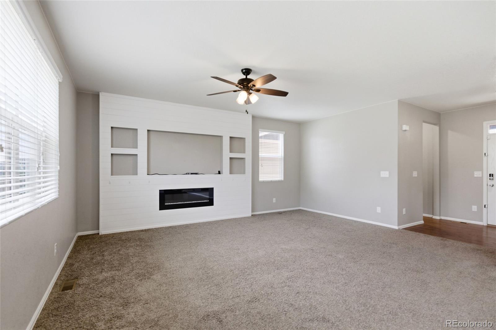 MLS Image #9 for 532  2nd street,severance, Colorado