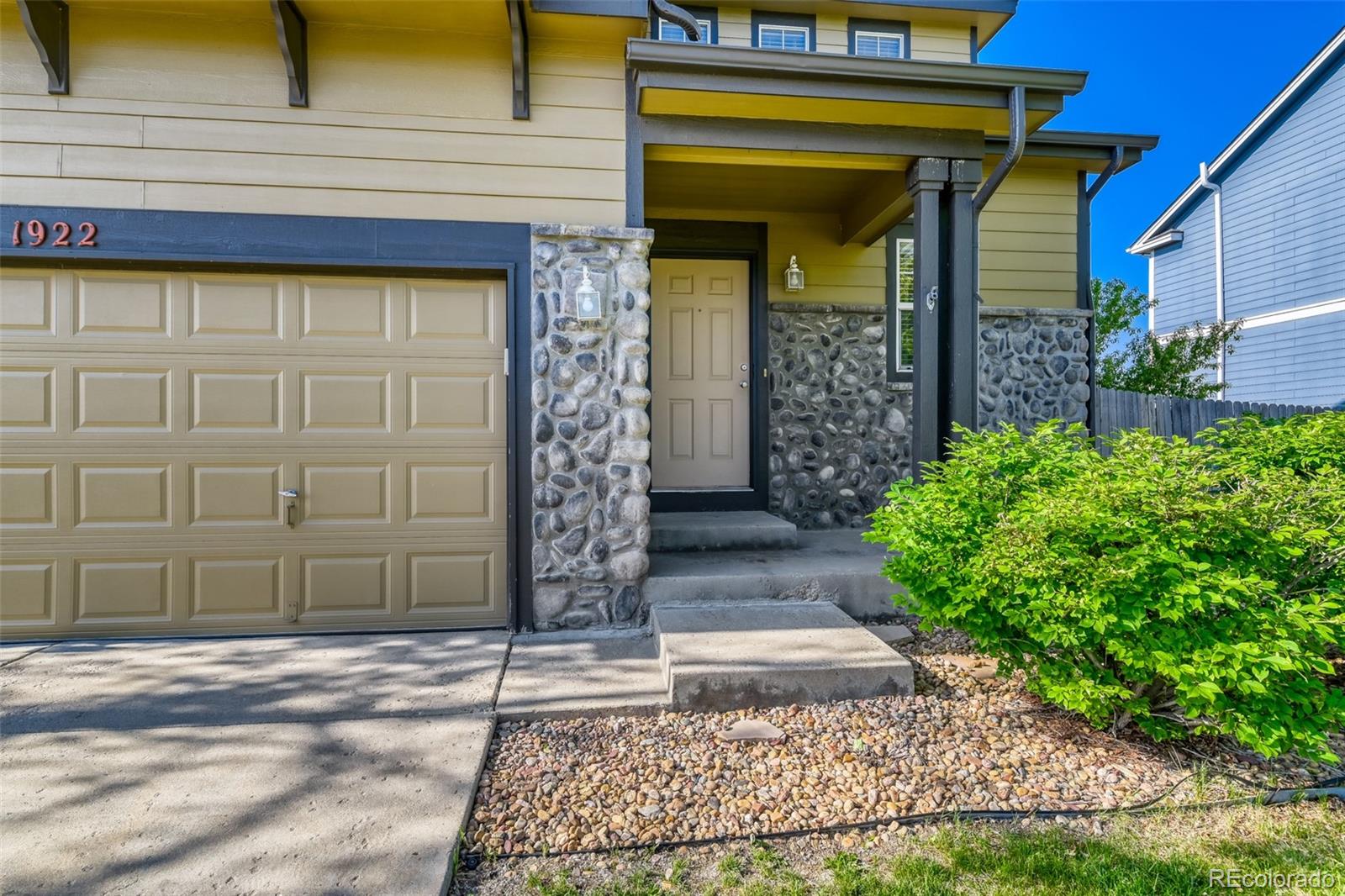MLS Image #1 for 1922 e 164th place,brighton, Colorado