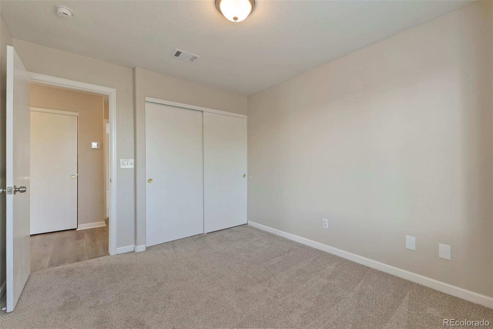 MLS Image #10 for 1922 e 164th place,brighton, Colorado