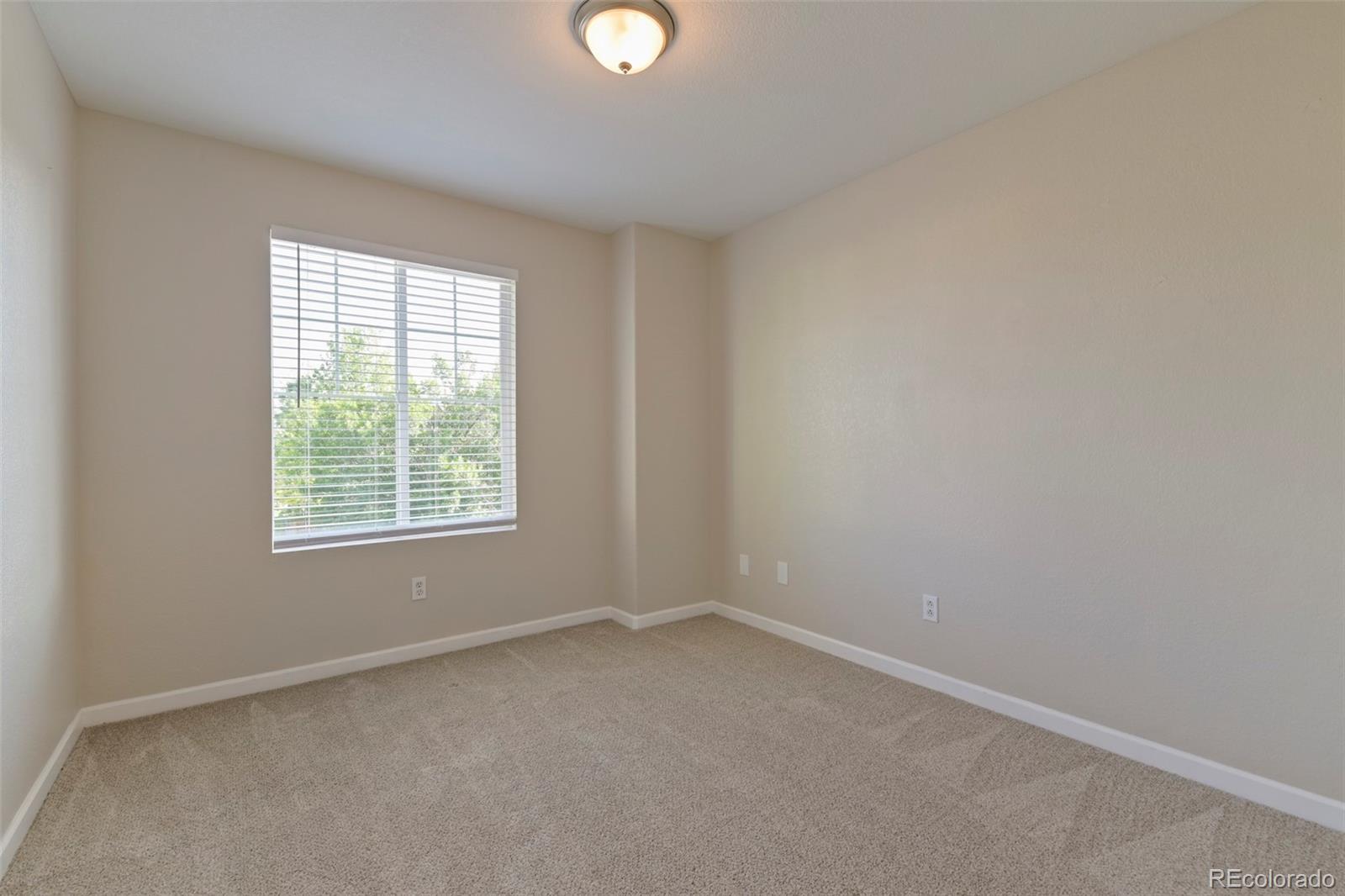 MLS Image #11 for 1922 e 164th place,brighton, Colorado