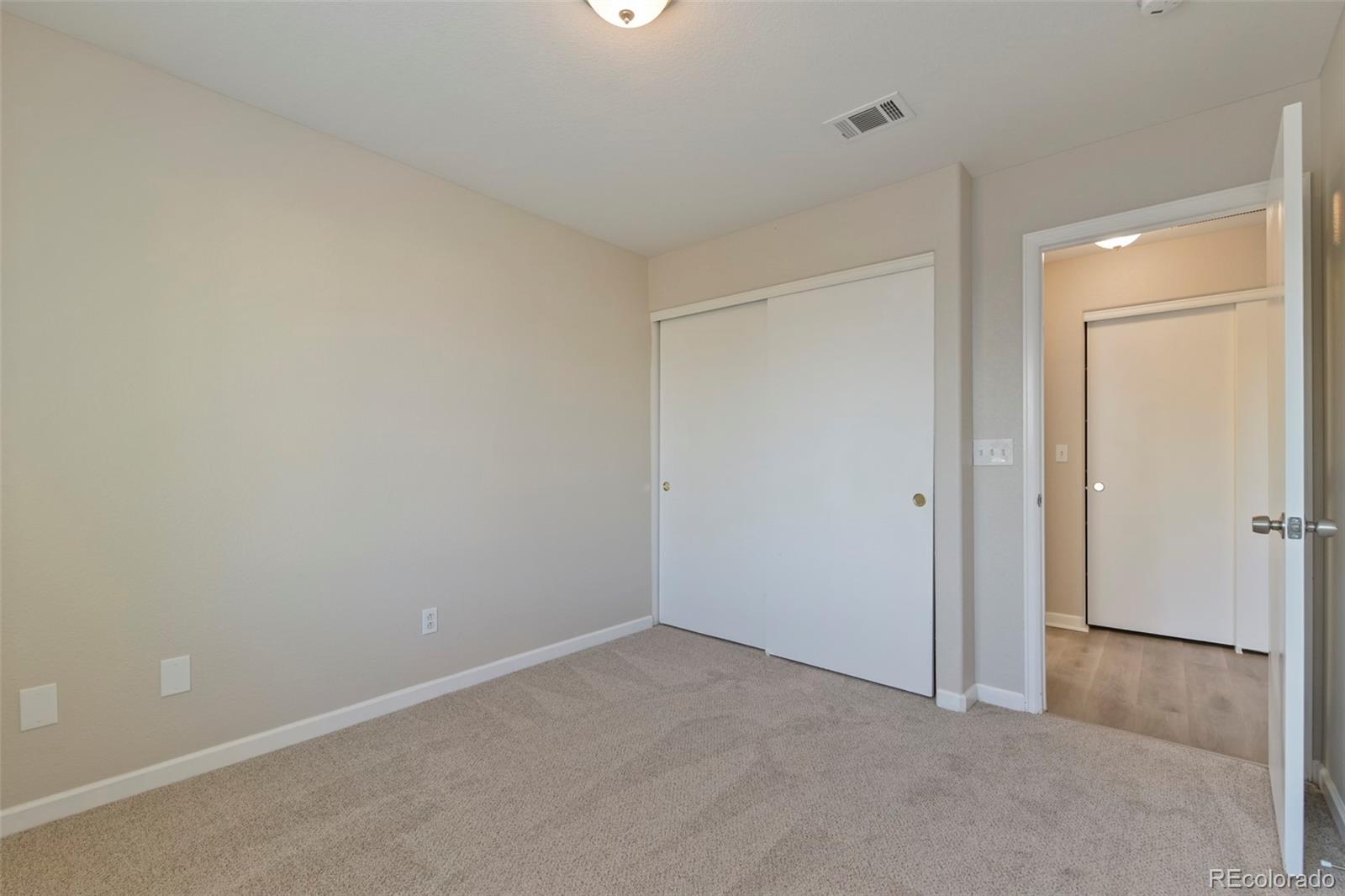 MLS Image #12 for 1922 e 164th place,brighton, Colorado