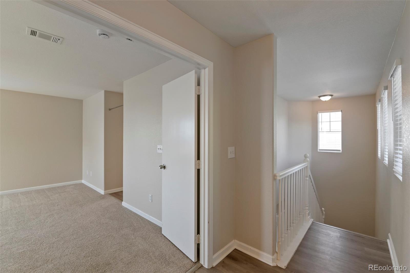 MLS Image #13 for 1922 e 164th place,brighton, Colorado
