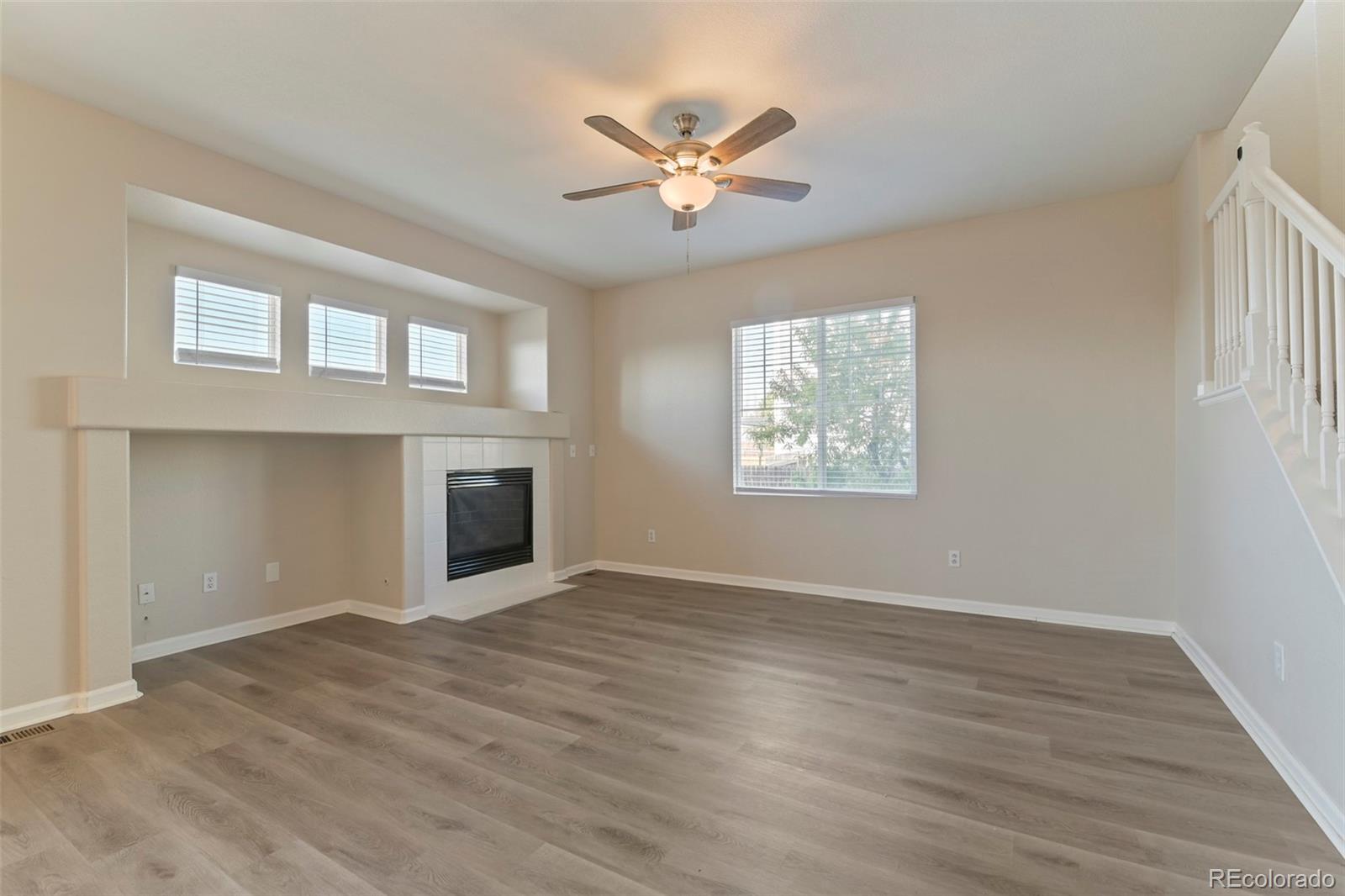 MLS Image #14 for 1922 e 164th place,brighton, Colorado