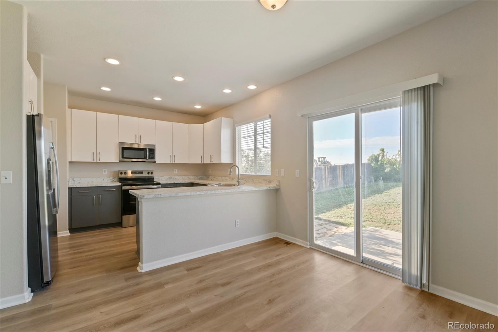 MLS Image #15 for 1922 e 164th place,brighton, Colorado