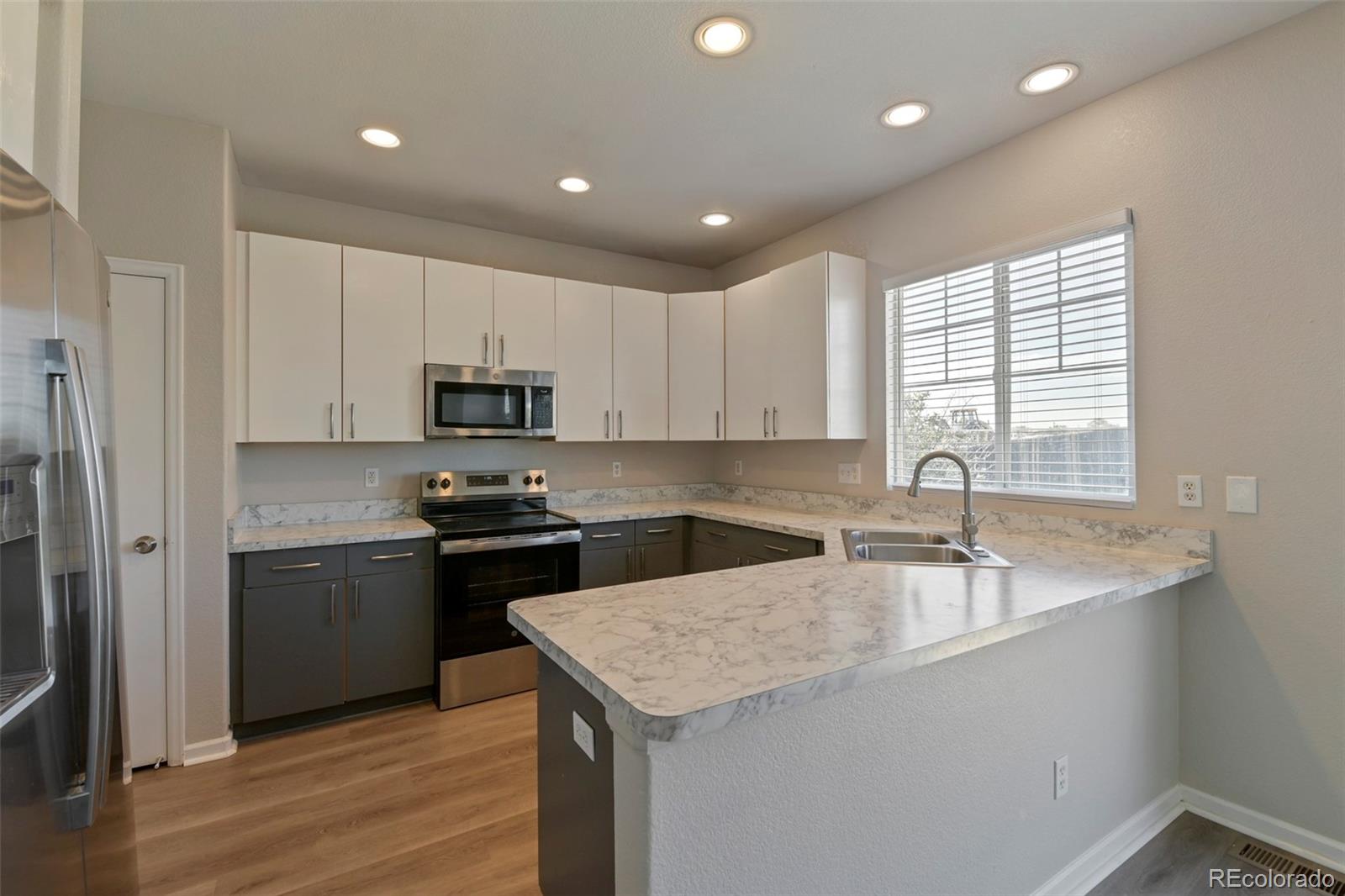 MLS Image #16 for 1922 e 164th place,brighton, Colorado
