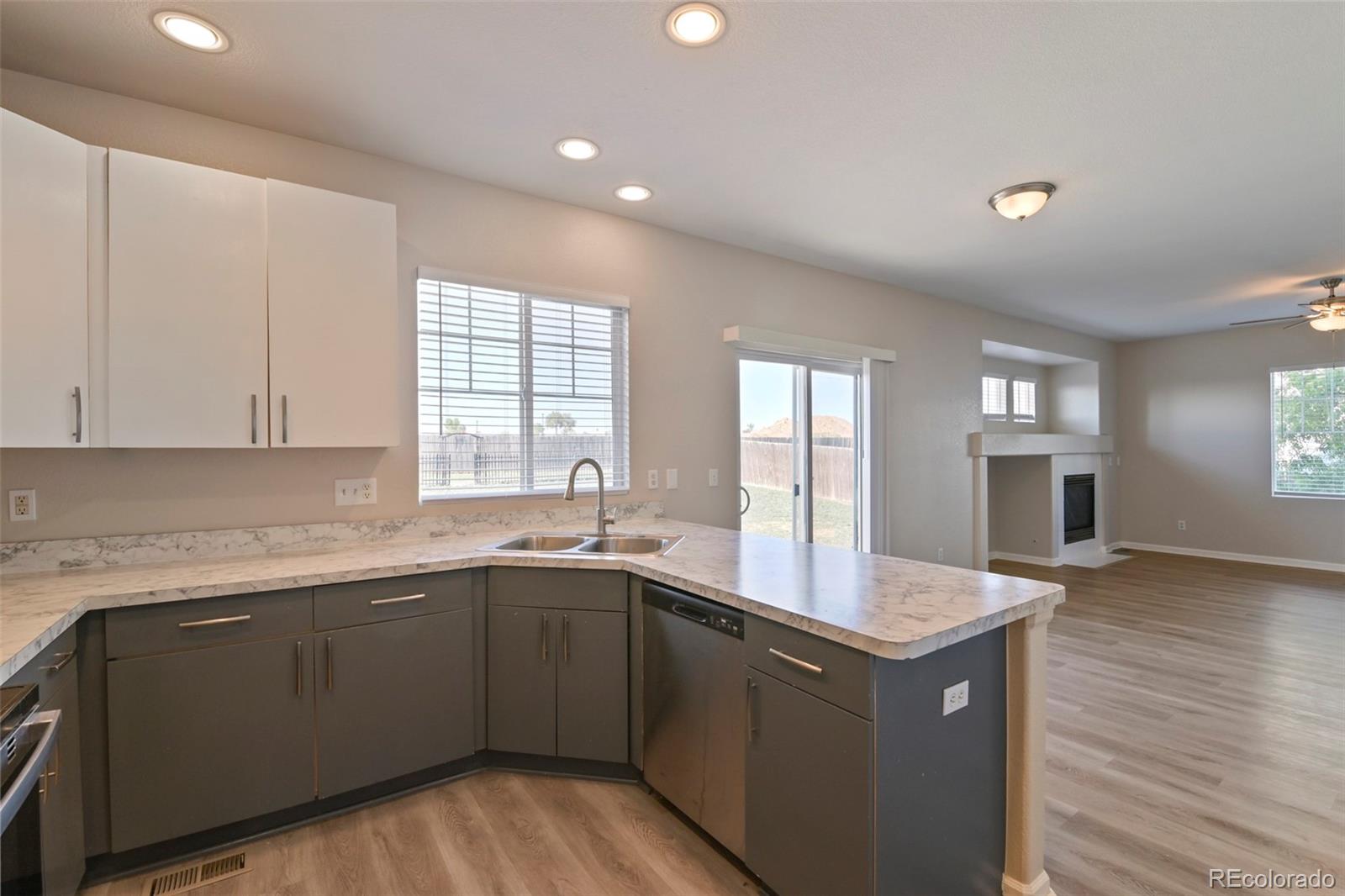 MLS Image #17 for 1922 e 164th place,brighton, Colorado