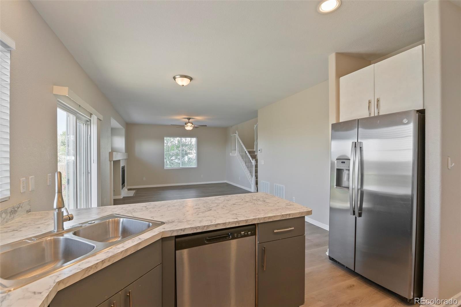 MLS Image #18 for 1922 e 164th place,brighton, Colorado