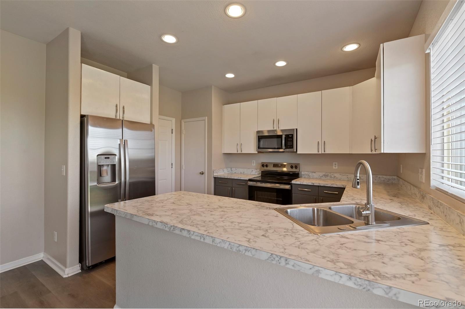 MLS Image #19 for 1922 e 164th place,brighton, Colorado