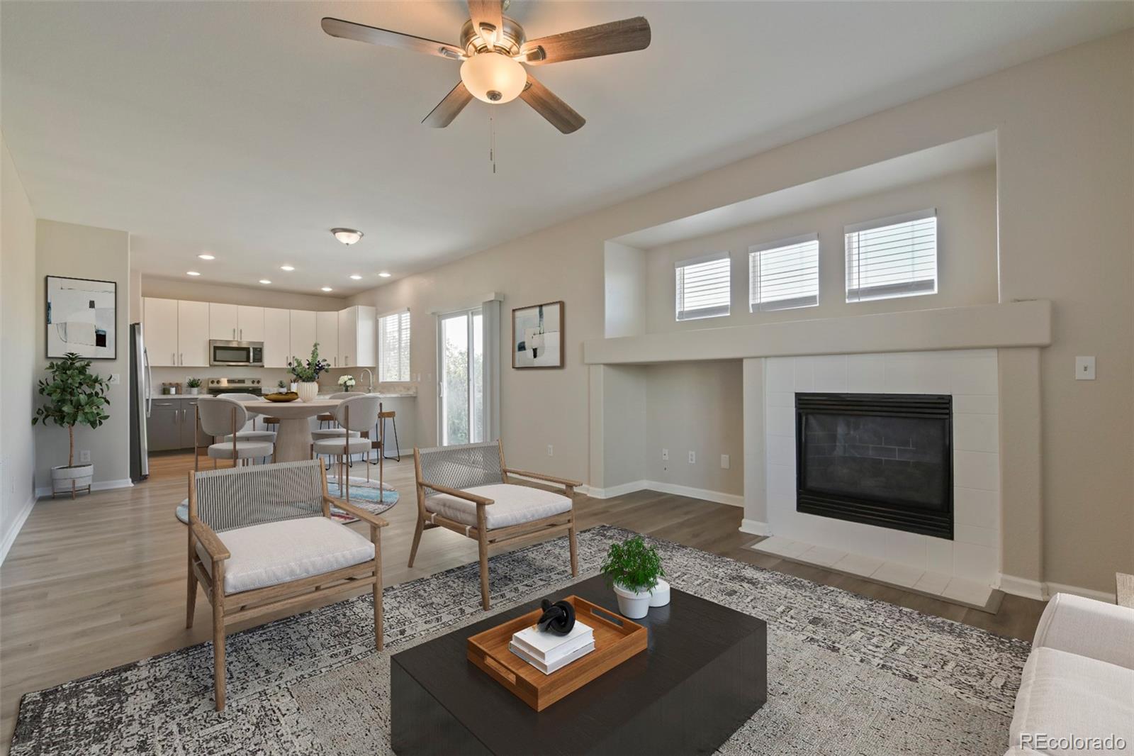 MLS Image #2 for 1922 e 164th place,brighton, Colorado