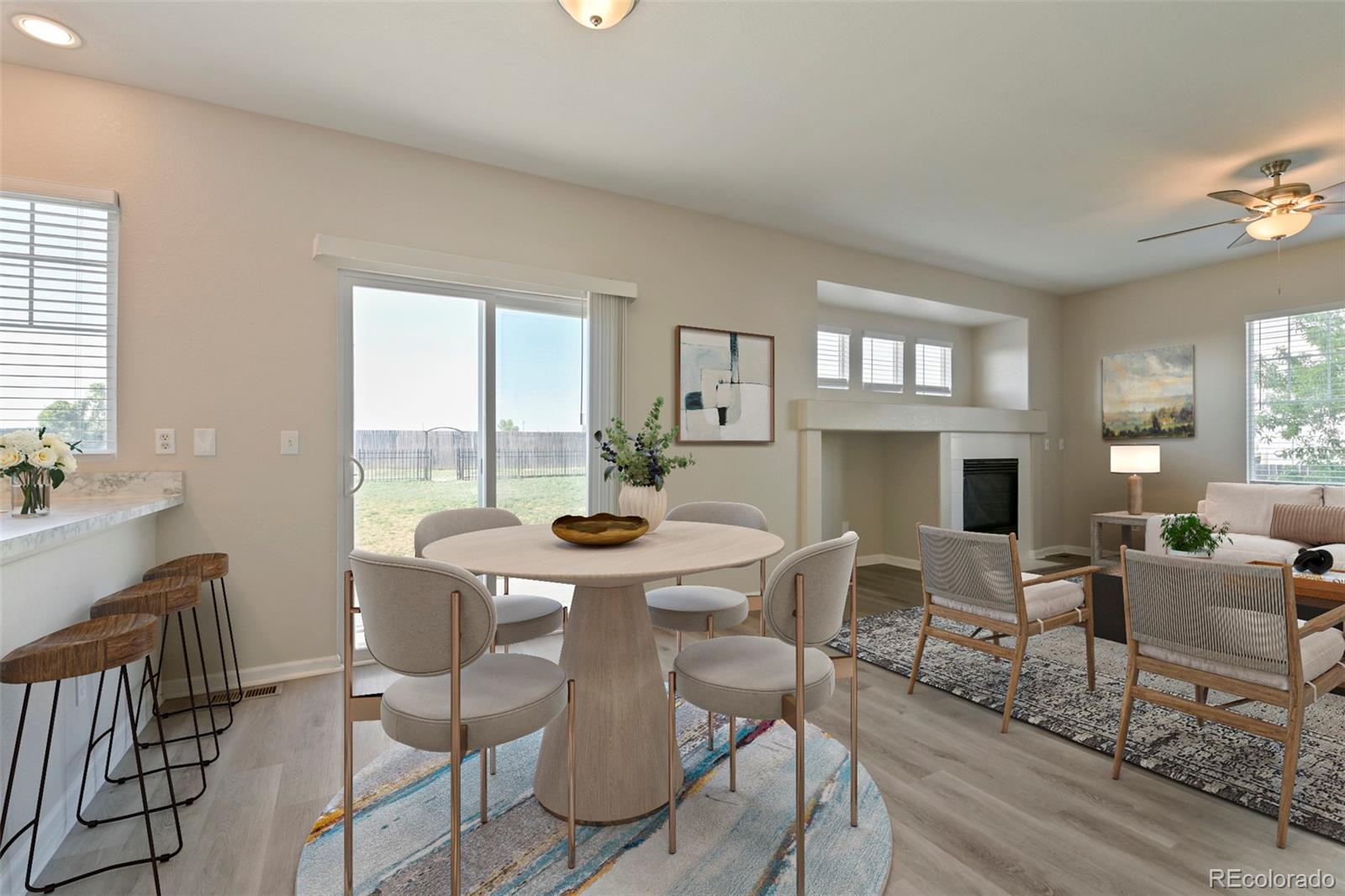 MLS Image #20 for 1922 e 164th place,brighton, Colorado