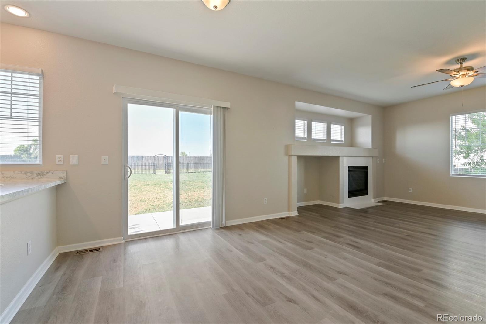 MLS Image #21 for 1922 e 164th place,brighton, Colorado